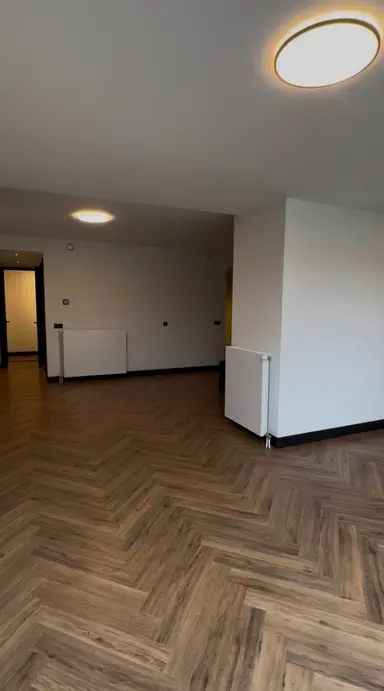 75m2 apartment to rent for 1470€/month in Leimuiderdijk, Rijsenhout