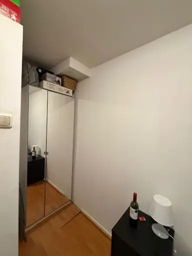 17m2 room to rent for 539€/month in De Houtmanstraat, Arnhem