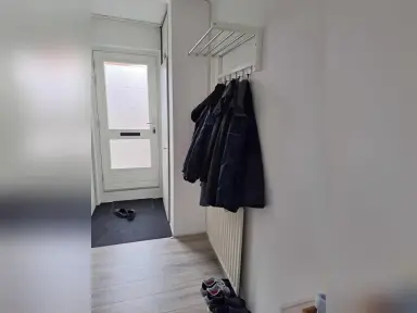 75m2 apartment to rent for 720€/month in Mijehof, Amsterdam