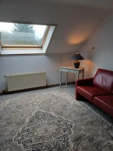 18m2 Kamer te huur voor 550€/maand in Weezenhof, Nijmegen