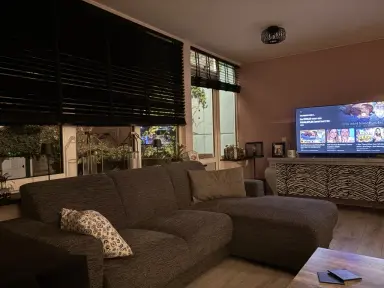 75m2 flat te huur voor 715€/maand in Schonebergerweg, Rotterdam