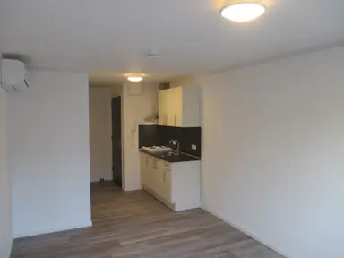 22m2 studio te huur voor 745€/maand in Strijpsestraat, Eindhoven