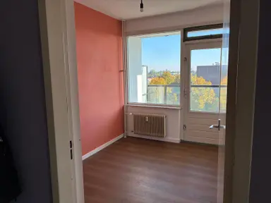 8m2 room to rent for 482€/month in Symfoniestraat, Nijmegen