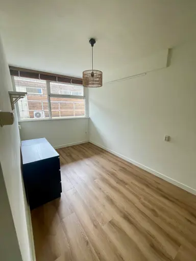 10m2 room to rent for 730€/month in William Boothlaan, Amstelveen