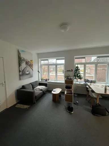 45m2 apartment to rent for 1118€/month in Rijksstraatweg, Beek