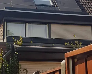 8m2 Kamer te huur voor 425€/maand in De Heege, Westervoort