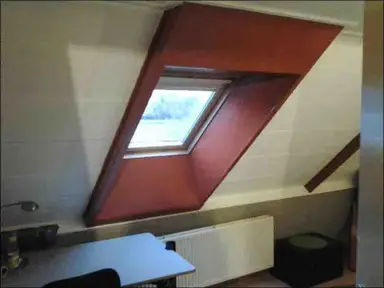 15m2 room to rent for 285€/month in Oosterseweg, Zuidwolde
