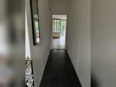 87m2 Appartement à louer pour 630€/mois à Casinoweg, Venlo