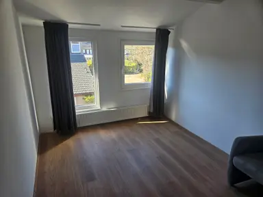 15m2 room to rent for 750€/month in Berlijnseplein, Zwijndrecht