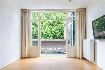 11m2 Chambre à louer pour 800€/mois à Merwedestraat, Utrecht