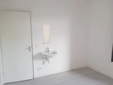 12μ² Δωμάτιο προς ενοικίαση για 489€/μήνα σε Daalseweg, Nijmegen