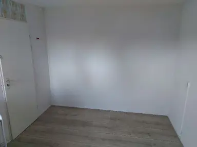 14m2 room to rent for 645€/month in Nieuwstadweg, Lindenholt