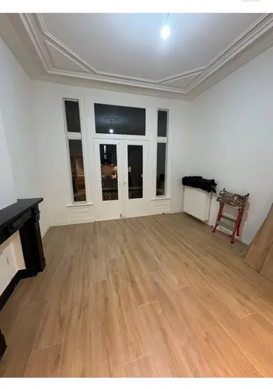 22μ² Δωμάτιο προς ενοικίαση για 891€/μήνα σε van Oldenbarneveltstraat, Nijmegen