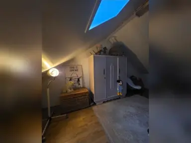 96m2 house to rent for 764€/month in Heiakker, Valkenswaard