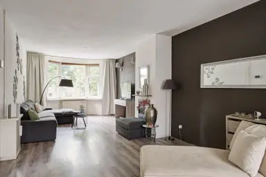 97m2 apartment to rent for 1799€/month in Schiedamseweg, Vlaardingen