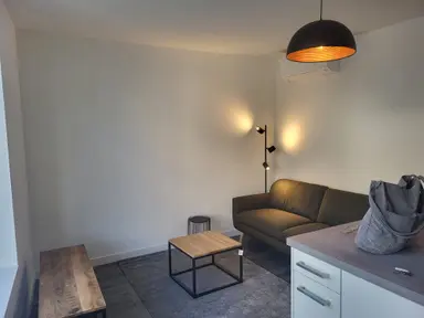 30m2 Appartement te huur voor 871€/maand in Lange Kerkstraat, Goes