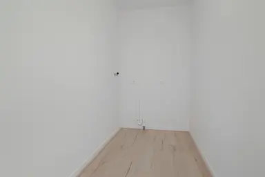 86m2 apartment to rent for 1650€/month in Leemhorststraat 165, Hoorn