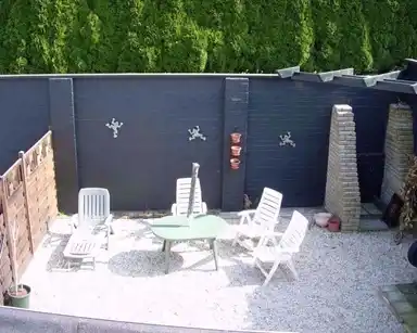 12m2 room to rent for 350€/month in Stekkenberg, Groesbeek
