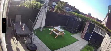80m2 apartment to rent for 800€/month in Wijde Slag, Arnhem
