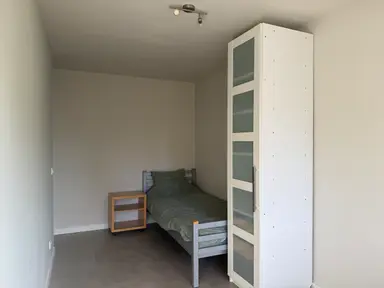 13m2 Kamer te huur voor 725€/maand in Jan van Zutphenstraat, Schiedam