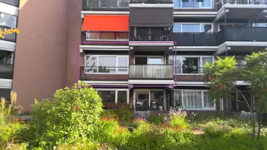 μ² Διαμέρισμα προς ενοικίαση για 560€/μήνα σε Sterrebos 191, Oss
