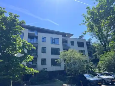 70m2 apartment to rent for 1503€/month in Bloemendaalseweg, Gouda
