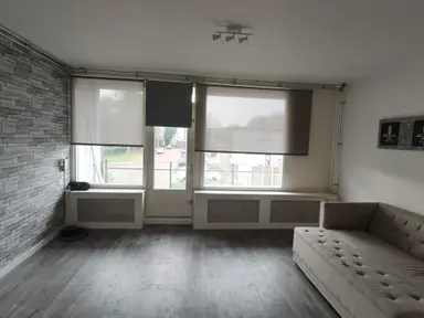 18m2 Chambre à louer pour 695€/mois à Lagune, Lelystad