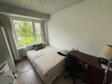 12m2 room to rent for 686.18€/month in Boendalestraat, The Hague