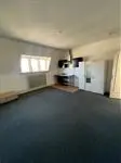 23m2 room to rent for 738€/month in Sint Annastraat, Nijmegen