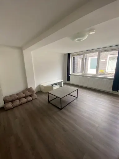 48m2 studio to rent for 850€/month in Berfloweg, Hengelo