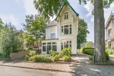 16m2 room to rent for 535€/month in Schonenbergsingel, Velp