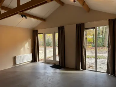 61m2 huis te huur voor 1195€/maand in Hammerweg, Ommen