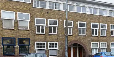 16m2 Kamer te huur voor 625€/maand in Hommelseweg 3-2, Arnhem