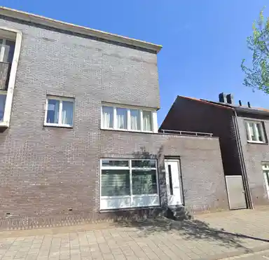 49m2 apartment to rent for 595.34€/month in Kakertsweg 166, Landgraaf