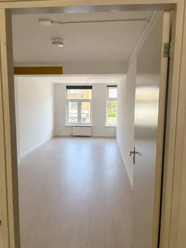 13m2 room to rent for 754€/month in Deurningerstraat, Enschede