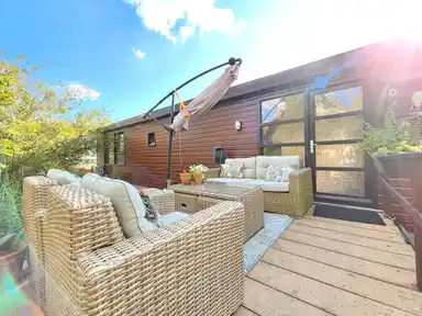 90m2 apartment to rent for 2200€/month in Ringvaartdijk, Amsterdam