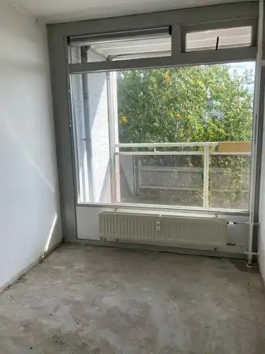 94m2 apartment to rent for 764.14€/month in Wezenland 144, Deventer