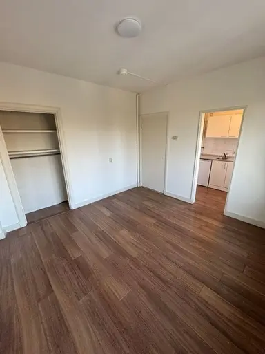 16m2 room to rent for 669€/month in Scheidingstraat, Eindhoven