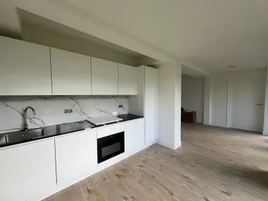85m2 apartment to rent for 1695€/month in Nijveenlaan, Wildervank
