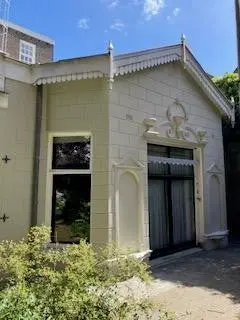 70μ² μονοκατοικία προς ενοικίαση για 3500€/μήνα σε Ketelboetersteeg 17, Leiden