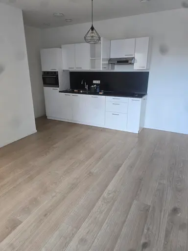 58m2 apartment to rent for 1775€/month in Louis Armstrongweg, Almere
