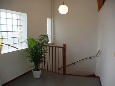 113m2 apartment to rent for 1650€/month in A.B.steeg, Gorinchem