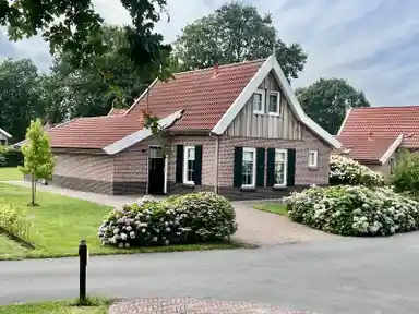 79m2 huis te huur voor 1495€/maand in Boomsweg 1-ZH92, Wierden