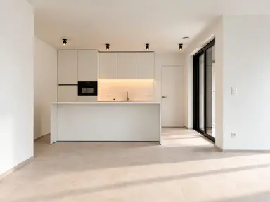 115m2 Appartement te huur voor 1290€/maand in Brusselseweg, Maastricht