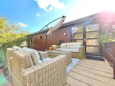 90m2 huis te huur voor 2200€/maand in Ringvaartdijk, Amsterdam