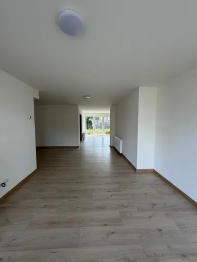 90m2 Appartement te huur voor 1400€/maand in Nuinhofstraat, Nuth