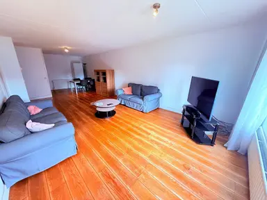 90m2 Appartement te huur voor 2900€/maand in Kamerlingh Onnesstraat 45, Amstelveen