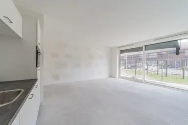 58m2 apartment to rent for 932€/month in Catharina van Heenvlietstraat 15, Naaldwijk