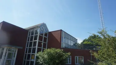 20m2 room to rent for 330€/month in Geldermalsen