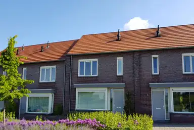 118m2 house to rent for 1175€/month in Kakertsweg 118, Landgraaf